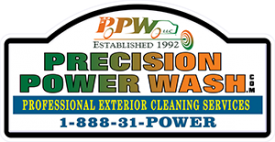 ppw logo